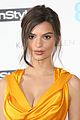ratajkowski-baftarc