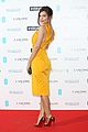 ratajkowski-baftarc