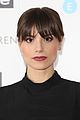 ratajkowski-baftarc
