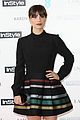 ratajkowski-baftarc
