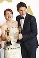 redmayne-incest