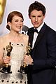 redmayne-incest