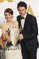 redmayne-incest