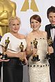 redmayne-incest