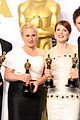 redmayne-incest