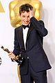 redmayne-incest