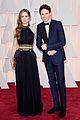 redmayne-oscars