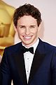 redmayne-oscars