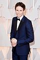 redmayne-oscars