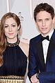 redmayne-oscars