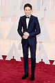 redmayne-oscars