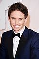 redmayne-oscars