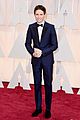 redmayne-oscars
