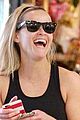 reese-vday