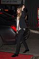 rhw-cara