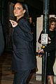 ri-gram