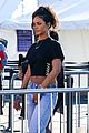 rihanna-bowl