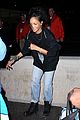 rihanna-bowl