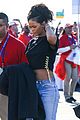 rihanna-bowl