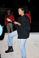 rihanna-bowl