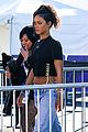 rihanna-bowl