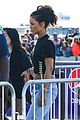 rihanna-bowl