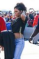 rihanna-bowl