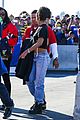 rihanna-bowl
