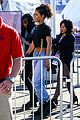 rihanna-bowl