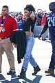 rihanna-bowl