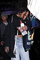 rihanna-bowl