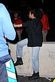 rihanna-bowl