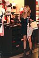 rimes-lingerie