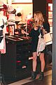 rimes-lingerie