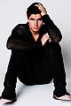 robbie-exclusive