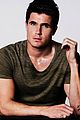 robbie-exclusive