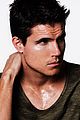 robbie-exclusive
