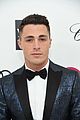 robbie-oscars