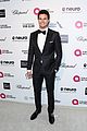 robbie-oscars