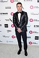 robbie-oscars