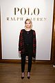 roberts-ralph