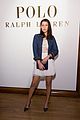 roberts-ralph