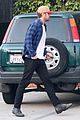 ryan-tweet