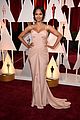 saldana-oscars