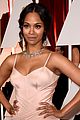 saldana-oscars