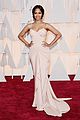 saldana-oscars