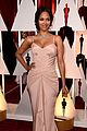 saldana-oscars