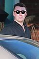 sam-hangouta