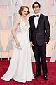 samberg-oscars