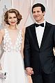 samberg-oscars